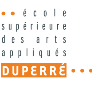 ecole-superieure-des-arts-appliqués-duperré-paris-design-textile-dessin-motif-diplome-formation-sophie-lormeau-artist-artsite-peintre-painter