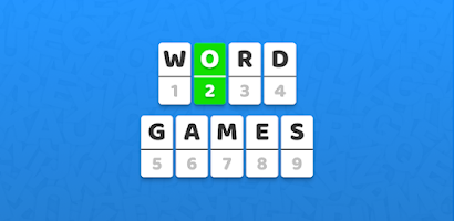 Popular Free Word Games to Download