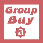 GroupBuya 優惠著數 Apk