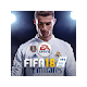 Fifa Themes - New Tab