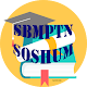 Download sbmptn soshum 2019 For PC Windows and Mac 1.0