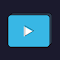 Item logo image for YouTube - Ambient Studio