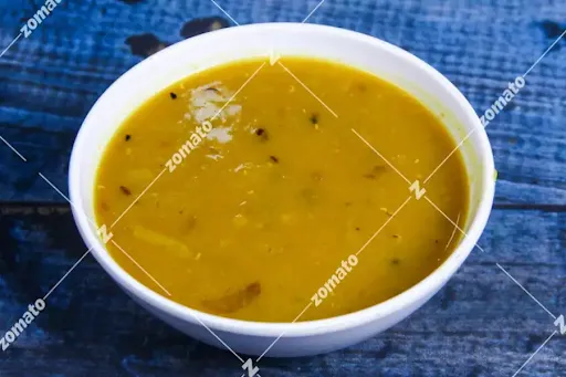 Musoor Dal