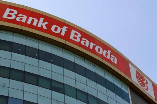 Gupta-linked funds in Bank of Baroda should not leave SA: Outa