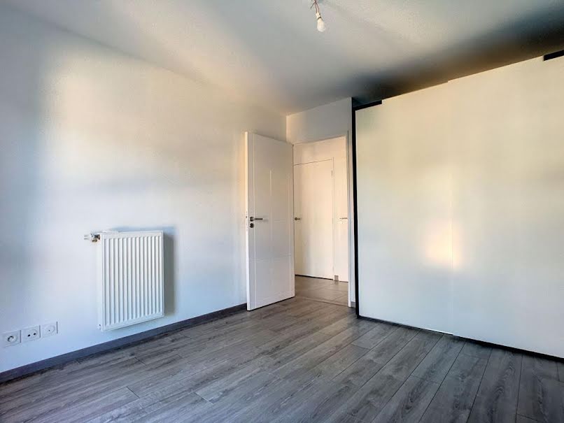 Vente appartement 4 pièces 82 m² à Trévoux (01600), 340 000 €