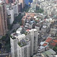 【台北遠東香格里拉】馬可波羅義大利餐廳