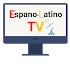 Espano Latino Live tv Online channels1.8