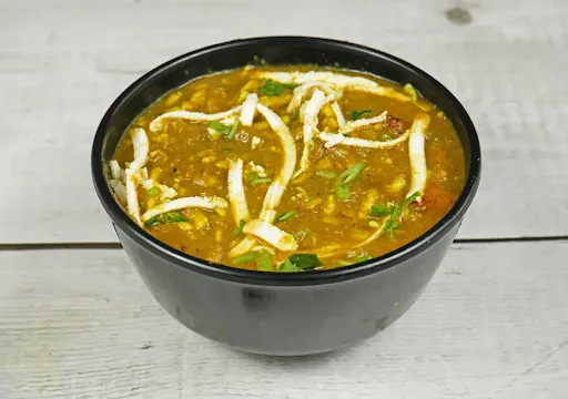 Shahi Paneer