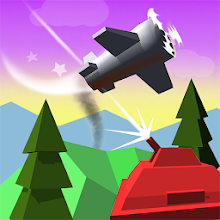 Bomber Ace Download on Windows