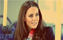 Kate Middleton Themes & New Tab small promo image