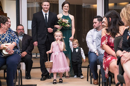 Wedding photographer Phillipa Maitland (philipamaitland). Photo of 11 June 2019