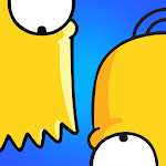 Simpsons Store Apk