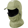 cordura® puffer balaclava fw22