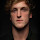 Logan Paul HD Wallpapers New Tab