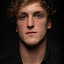 Logan Paul HD Wallpapers New Tab