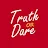 Truth or Dare icon