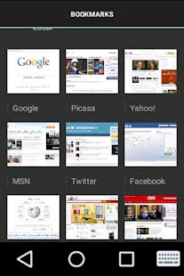 Sierraware VMI(圖4)-速報App