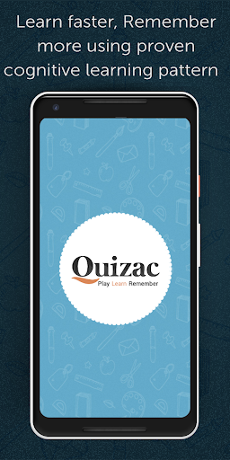 Quizac APK (MOD, Unlimited Money) 20.03.18 for android Download