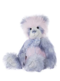 Charlie Bears - Anita