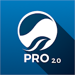 Cover Image of ดาวน์โหลด Kyani Pro 2.0 2.8.0.26 APK