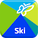 Ski Trentino icon