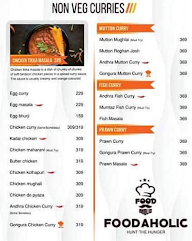 Foodofolic menu 8