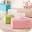 Beautiful Tissue Idea DIY Download on Windows