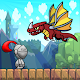 Download Funny Knight Run For PC Windows and Mac 1.0