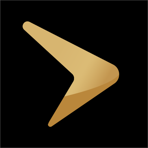 My Today Card Daily Pay