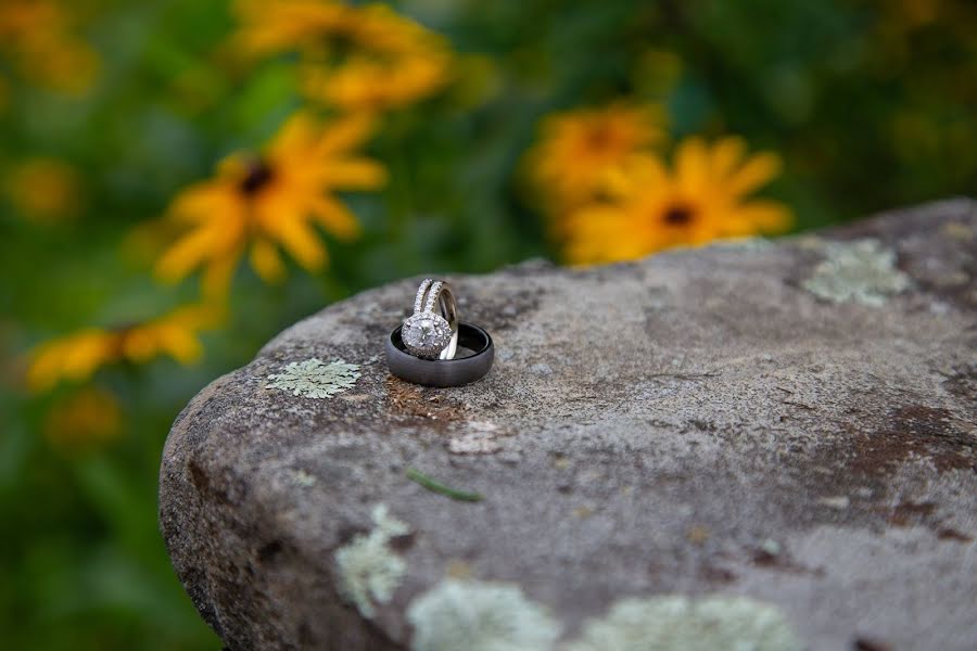 Photographe de mariage Jennifer Hamel (jenniferhamel). Photo du 30 décembre 2019