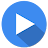 Pi Video Player - Media Player icon