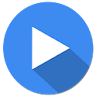 Pi Video Player - Media Player icon