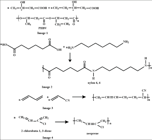 Solution Image