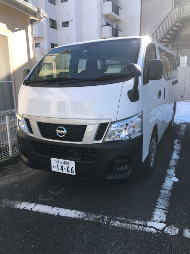 Nv350キャラバン の前期 後期 比較 ガソリン ディーゼルに関するカスタム メンテナンスの投稿画像 車のカスタム情報はcartune