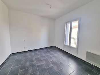 appartement à Beziers (34)