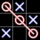 Download Tic Tac Toe For PC Windows and Mac 2.0