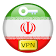 IRAN VPN 2019  icon