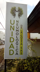 Unidad Neumologica de la Costa S.A.S