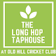 Download Long Hop Tap House For PC Windows and Mac 1.0