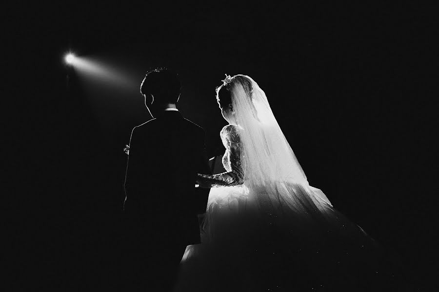 Wedding photographer Yi Qiang Chen (storystudio). Photo of 16 September 2022