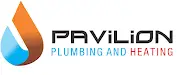Pavilion Plumbing And Heating Ltd Logo