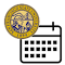 Item logo image for sfsu-scheduler