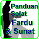 Panduan Solat Fardhu dan Sunat Download on Windows