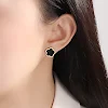 miniatures image - 17
