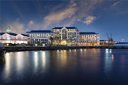 The upmarket Table Bay Hotel faces an uphill battle to retain staff due to continuing restrictions on international travel.