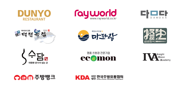 A_08_대성메티스_홈피_고객사_05.jpg