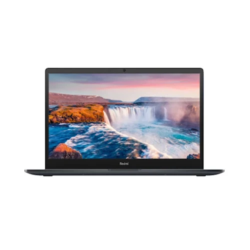 Xiaomi Redmibook 15 - JYU4505AP- i3-1115G4 /8GB/256GB-SSD/15.6FHD