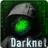 Darknet Dark Web Legal Guide1.0