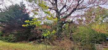 terrain à Uzès (30)