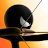 Stickman Archer Online: PvP icon